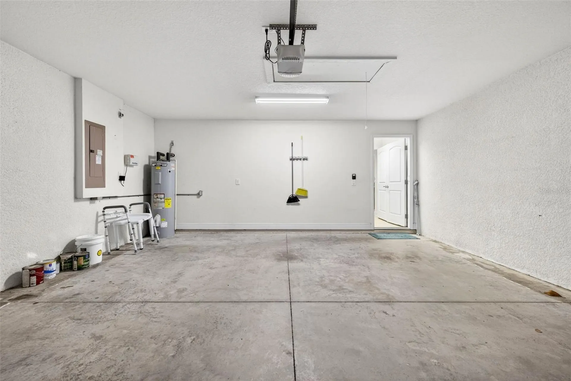 31076 Water Lily Drive Brooksville FL 34602