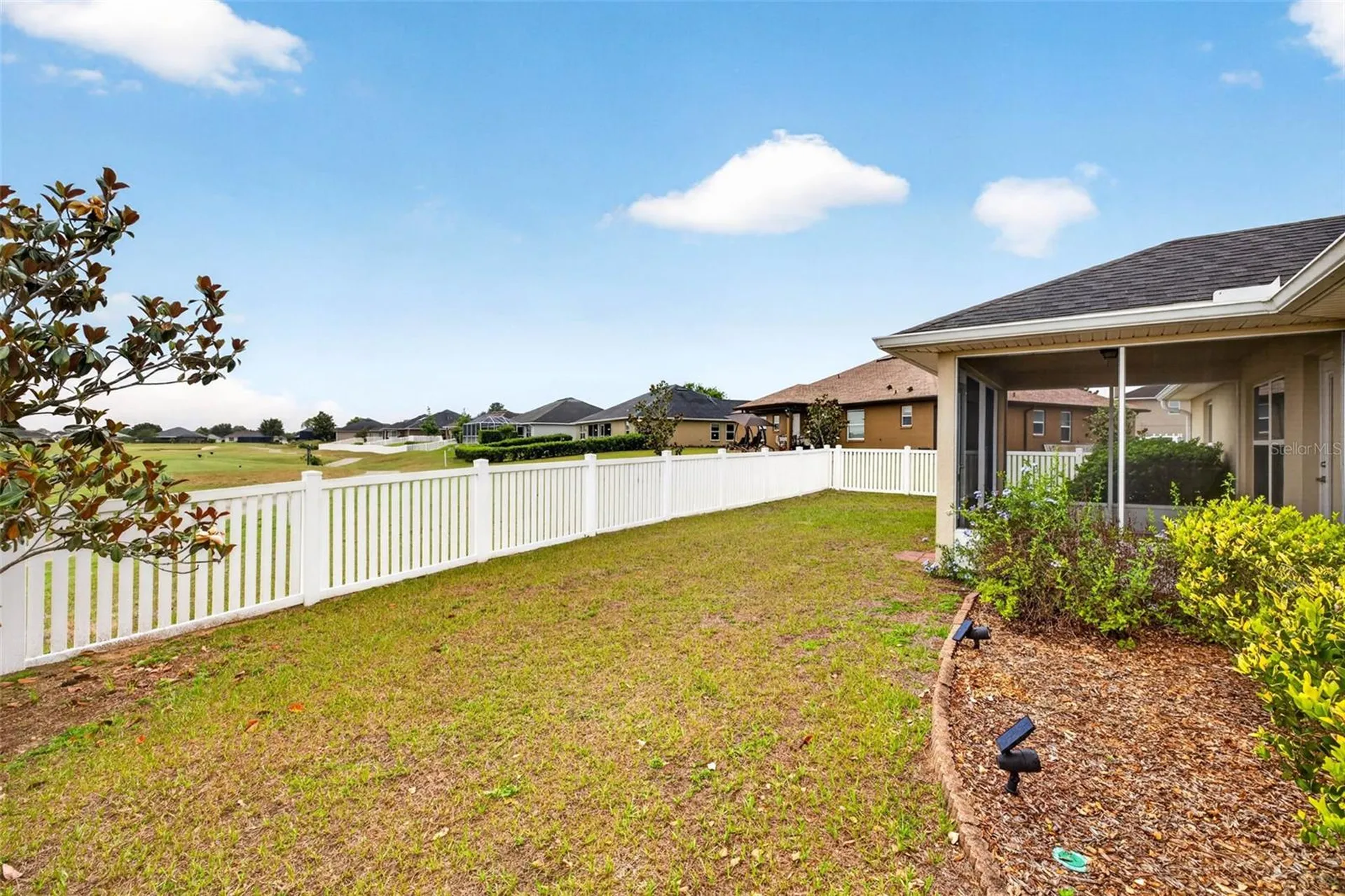 31076 Water Lily Drive Brooksville FL 34602