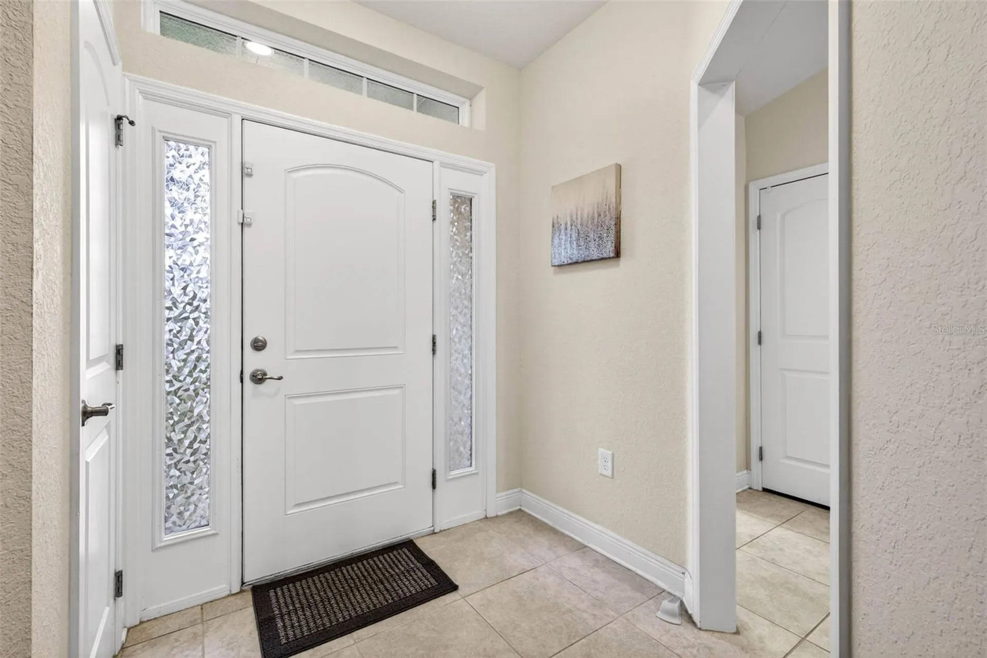 31076 Water Lily Drive Brooksville FL 34602
