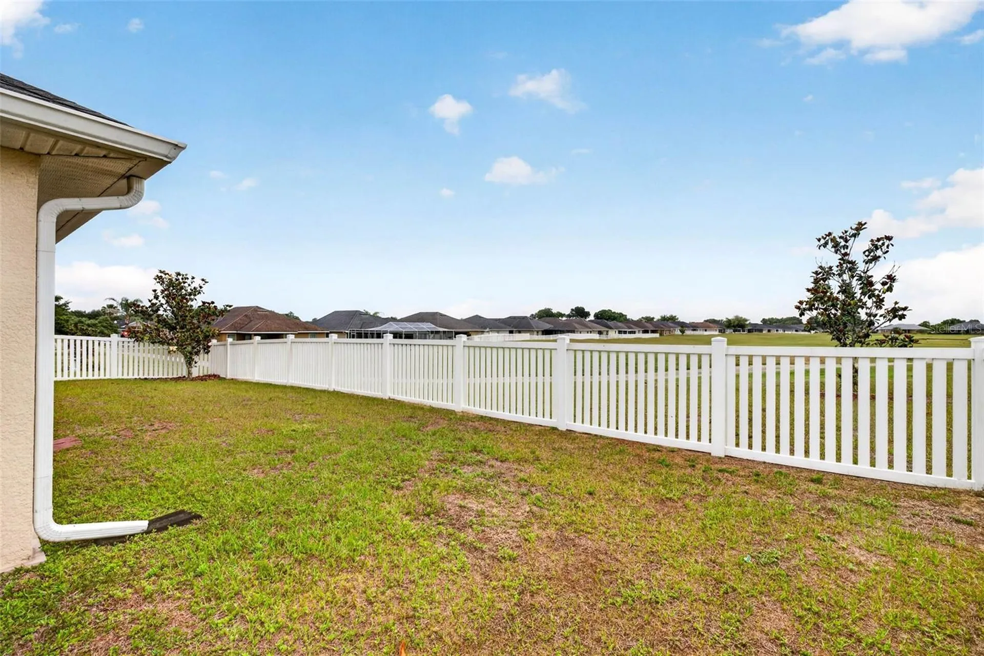 31076 Water Lily Drive Brooksville FL 34602