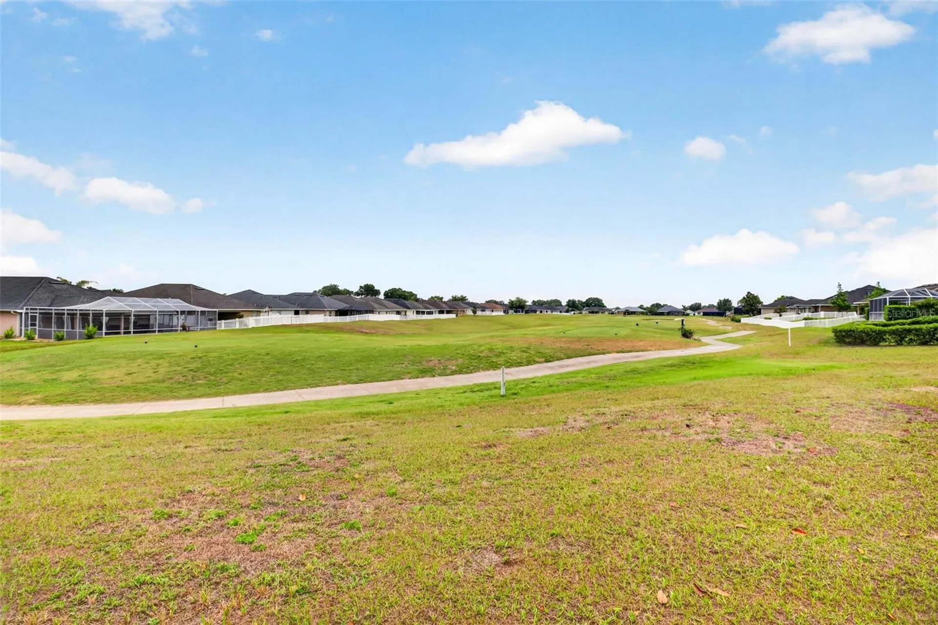 31076 Water Lily Drive Brooksville FL 34602