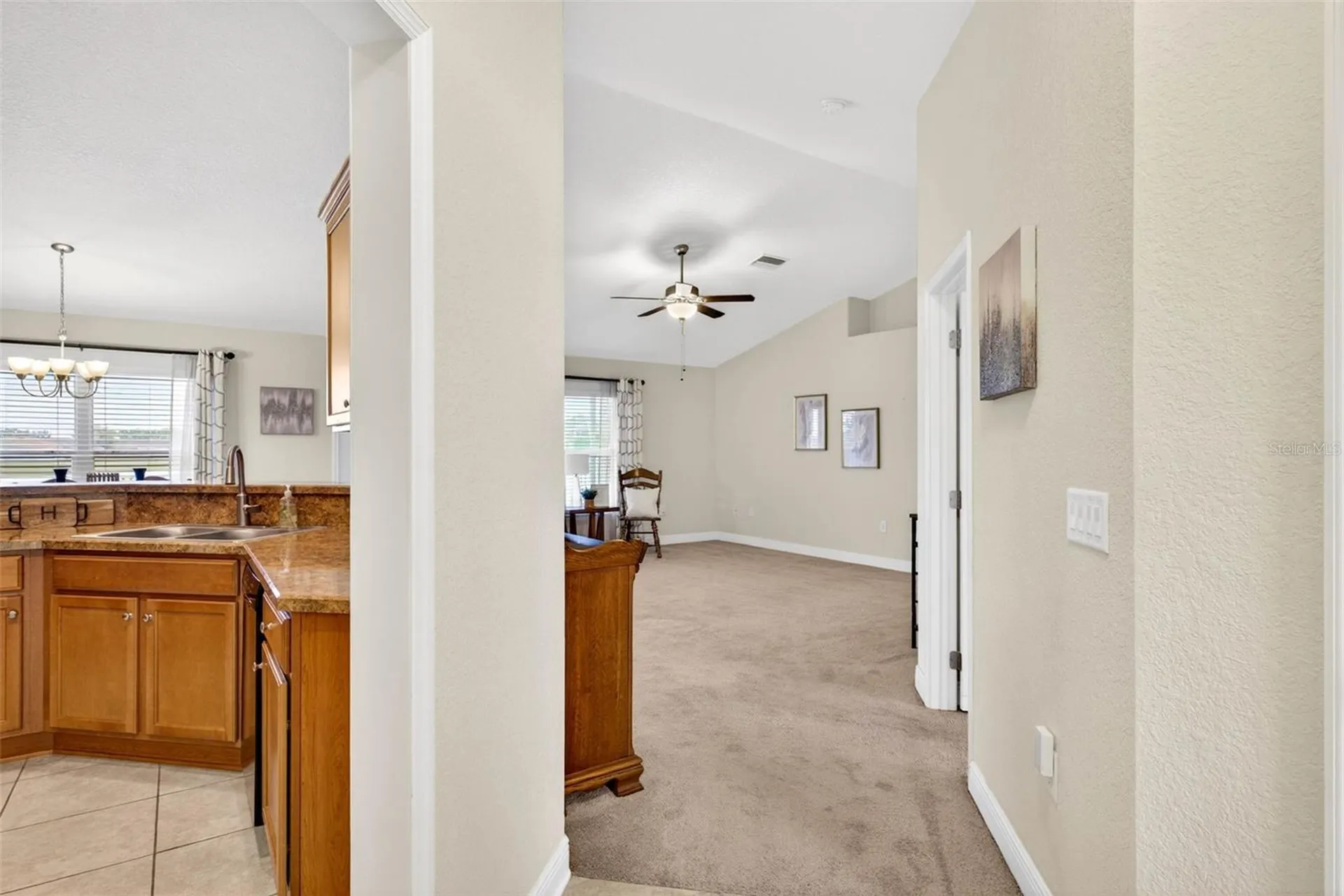 31076 Water Lily Drive Brooksville FL 34602