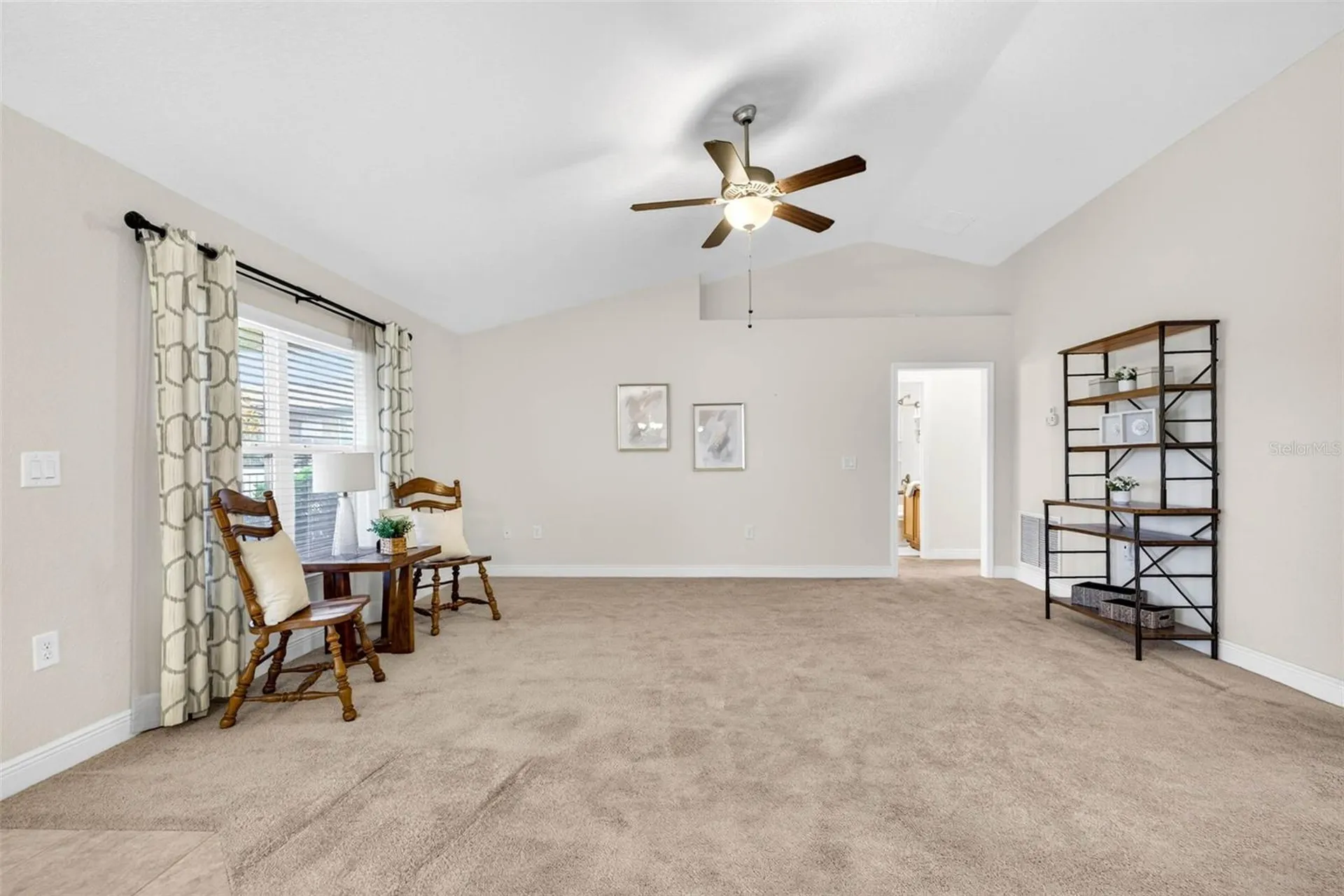 31076 Water Lily Drive Brooksville FL 34602