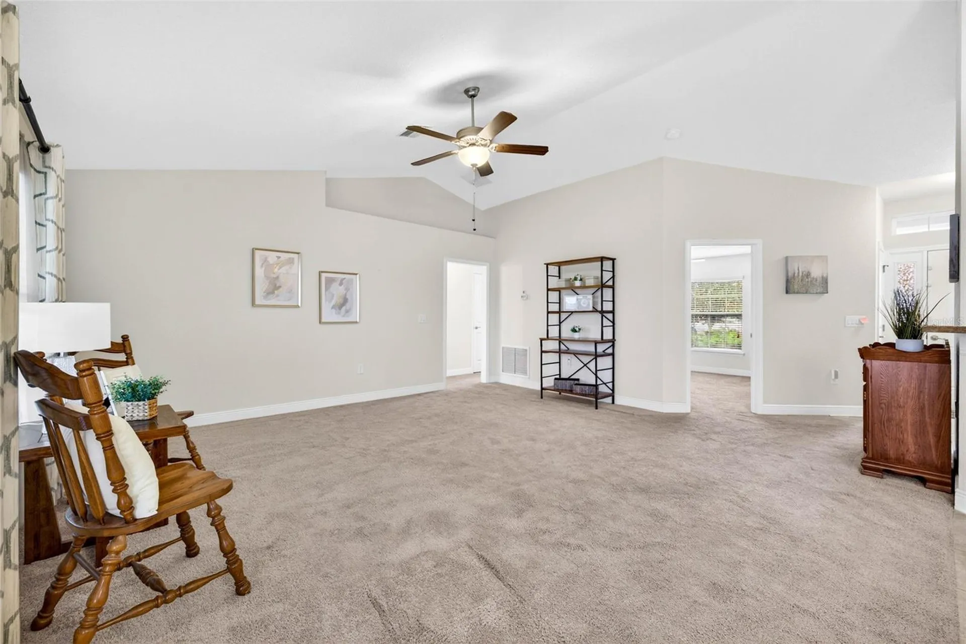 31076 Water Lily Drive Brooksville FL 34602