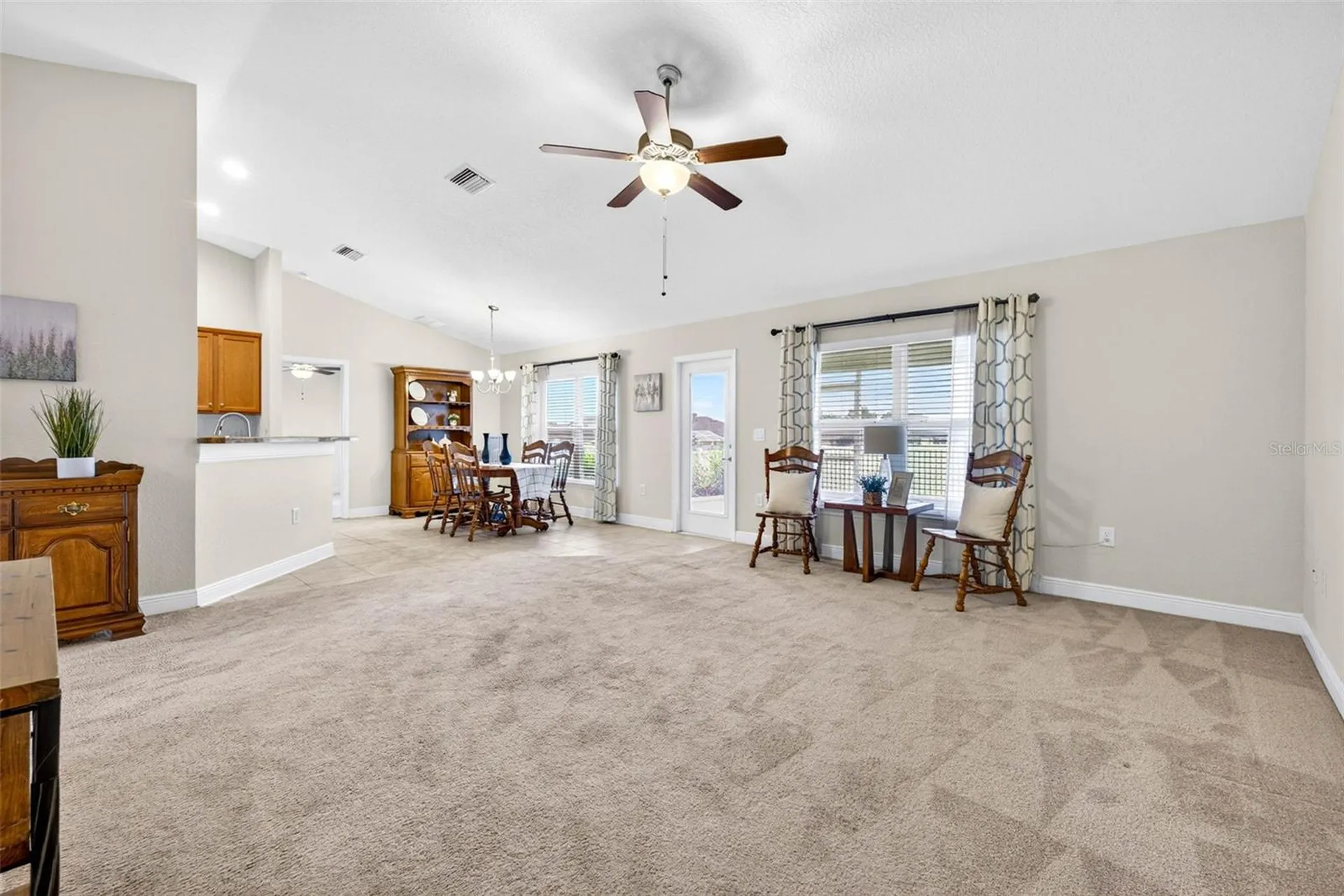 31076 Water Lily Drive Brooksville FL 34602