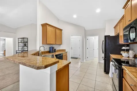 31076 Water Lily Drive Brooksville FL 34602