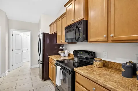 31076 Water Lily Drive Brooksville FL 34602