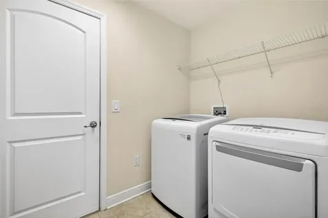 31076 Water Lily Drive Brooksville FL 34602