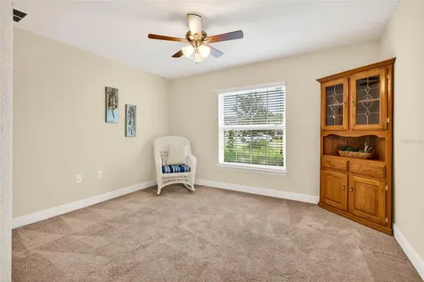 31076 Water Lily Drive Brooksville FL 34602