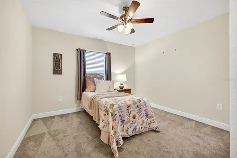 31076 Water Lily Drive Brooksville FL 34602