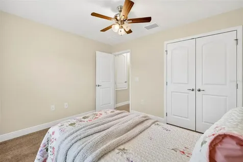 31076 Water Lily Drive Brooksville FL 34602