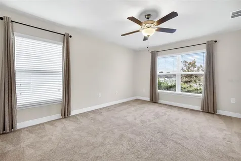31076 Water Lily Drive Brooksville FL 34602