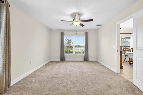 31076 Water Lily Drive Brooksville FL 34602