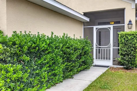 31076 Water Lily Drive Brooksville FL 34602