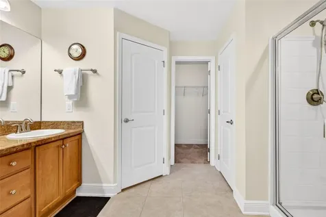 31076 Water Lily Drive Brooksville FL 34602