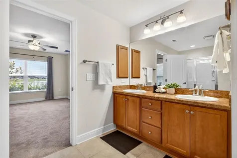 31076 Water Lily Drive Brooksville FL 34602