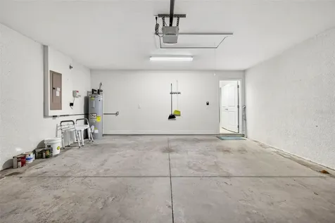 31076 Water Lily Drive Brooksville FL 34602