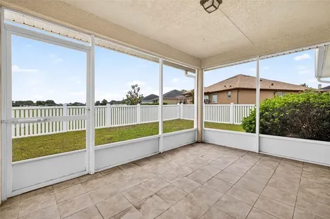 31076 Water Lily Drive Brooksville FL 34602
