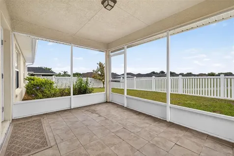 31076 Water Lily Drive Brooksville FL 34602