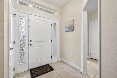 31076 Water Lily Drive Brooksville FL 34602