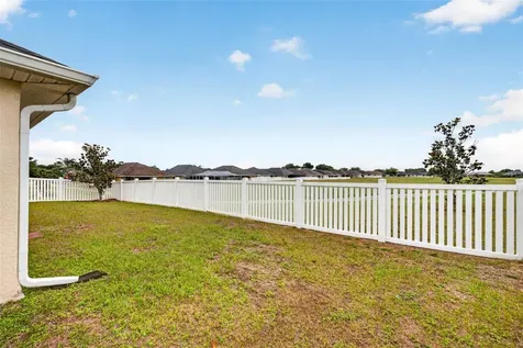 31076 Water Lily Drive Brooksville FL 34602