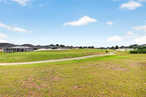 31076 Water Lily Drive Brooksville FL 34602