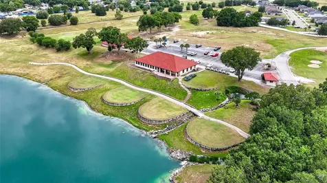 31076 Water Lily Drive Brooksville FL 34602