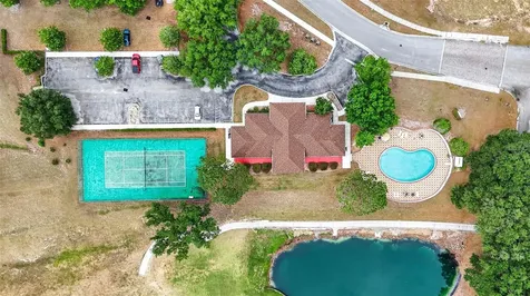 31076 Water Lily Drive Brooksville FL 34602