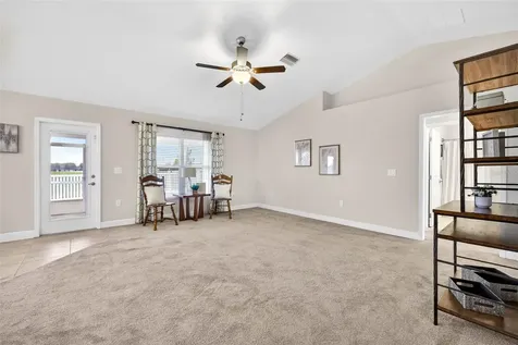 31076 Water Lily Drive Brooksville FL 34602