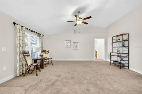 31076 Water Lily Drive Brooksville FL 34602