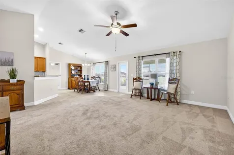 31076 Water Lily Drive Brooksville FL 34602