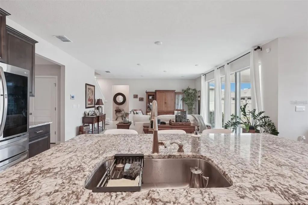 13055 Willow Grove Drive Riverview FL 33579