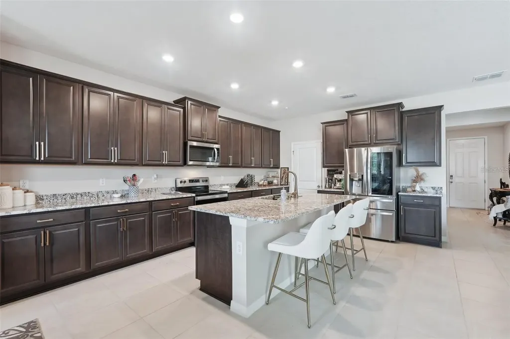 13055 Willow Grove Drive Riverview FL 33579
