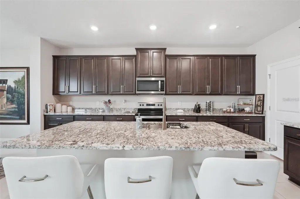13055 Willow Grove Drive Riverview FL 33579