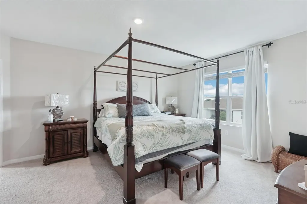 13055 Willow Grove Drive Riverview FL 33579