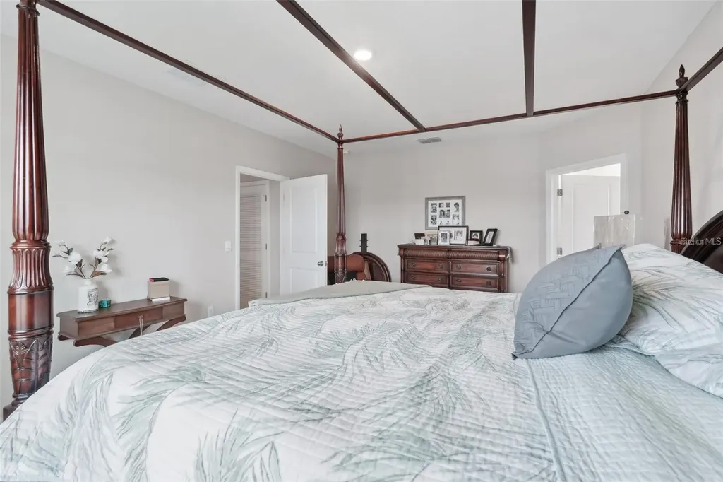 13055 Willow Grove Drive Riverview FL 33579