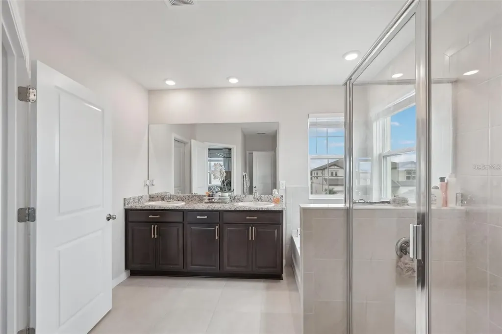13055 Willow Grove Drive Riverview FL 33579