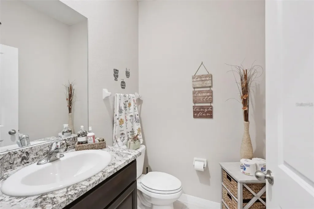13055 Willow Grove Drive Riverview FL 33579