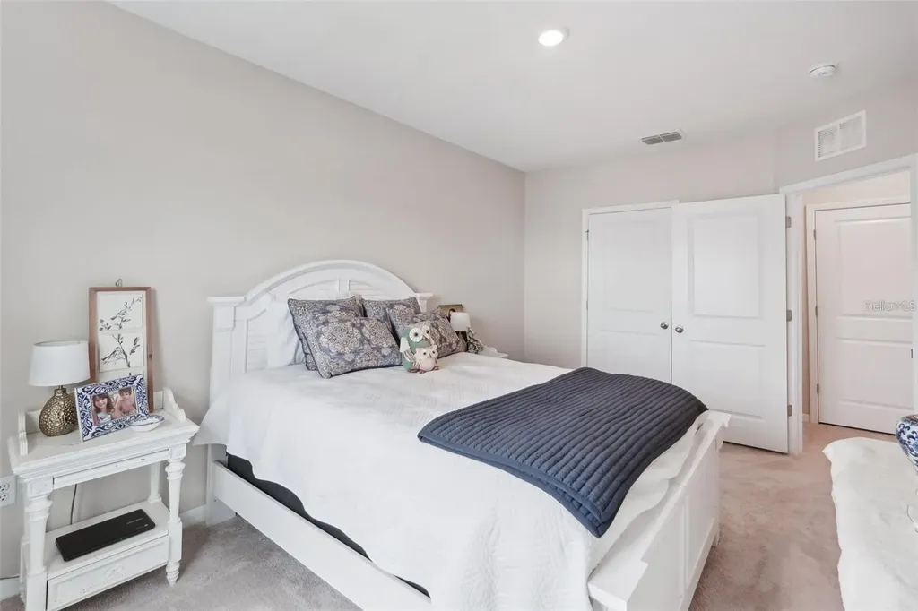13055 Willow Grove Drive Riverview FL 33579