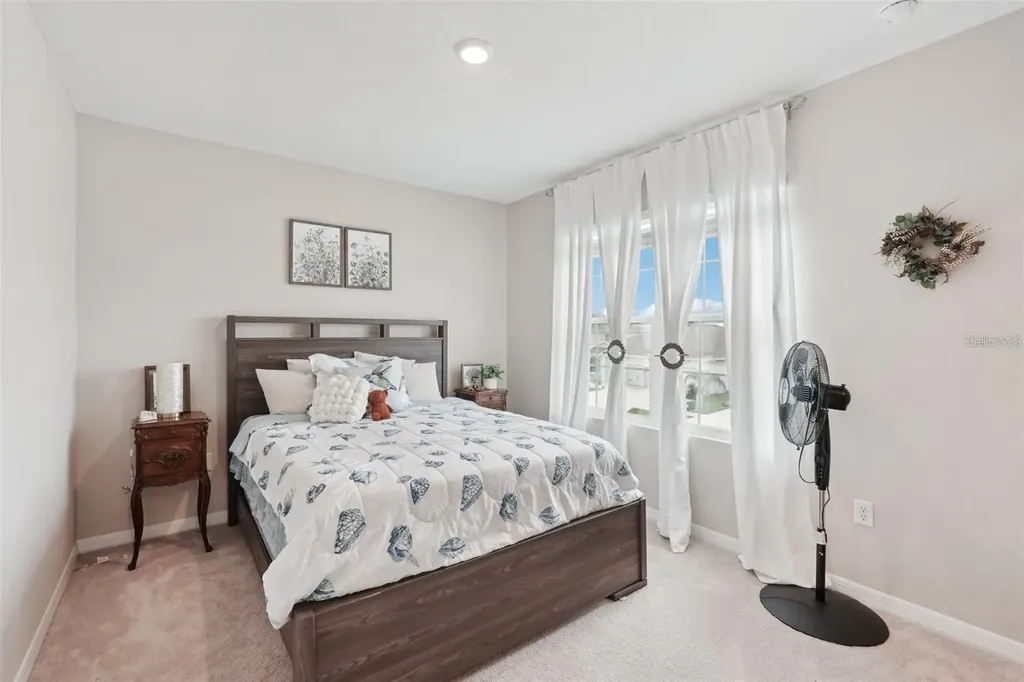13055 Willow Grove Drive Riverview FL 33579