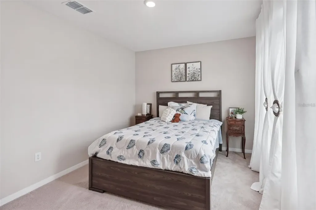 13055 Willow Grove Drive Riverview FL 33579