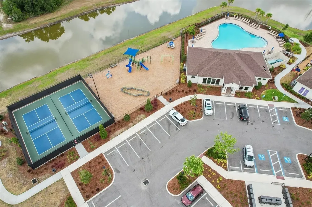 13055 Willow Grove Drive Riverview FL 33579