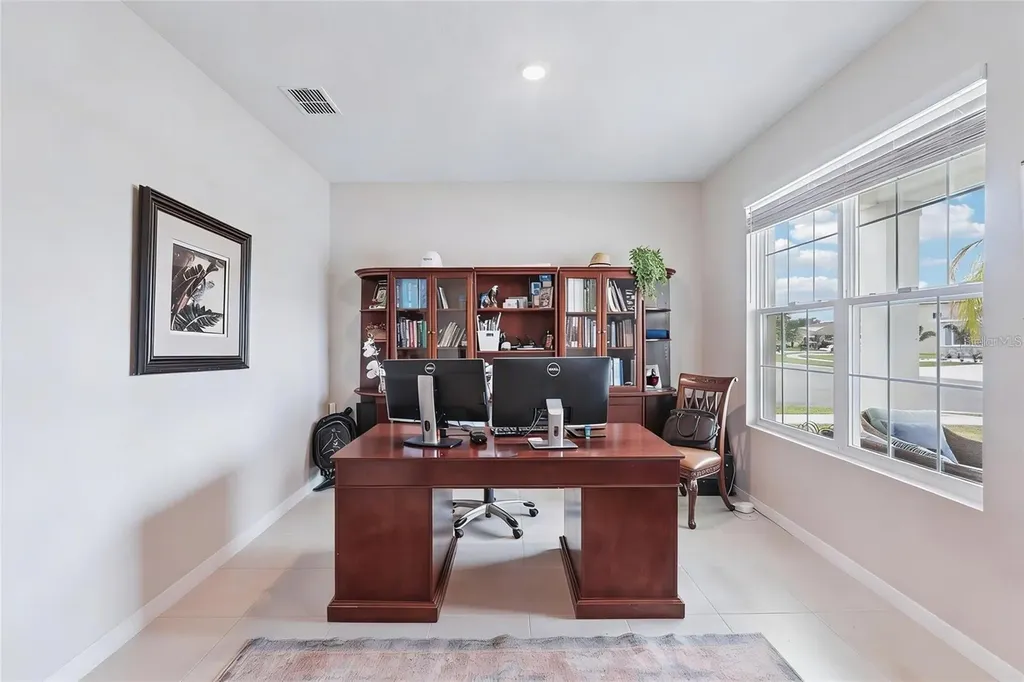 13055 Willow Grove Drive Riverview FL 33579