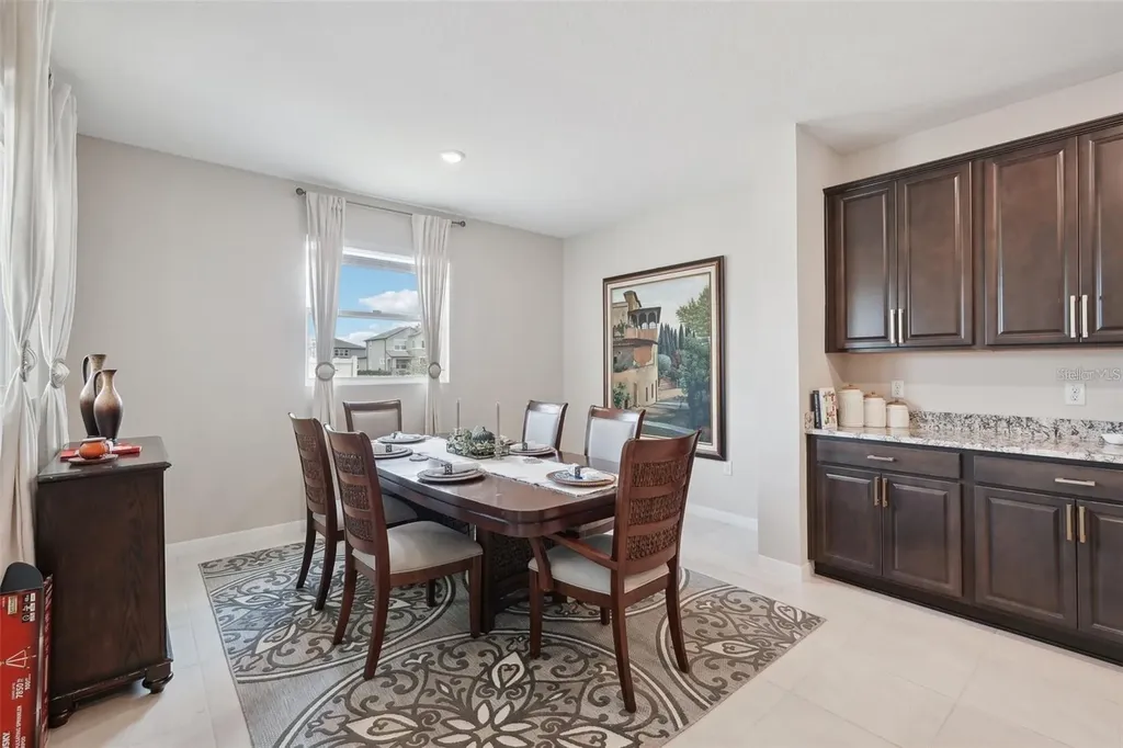13055 Willow Grove Drive Riverview FL 33579