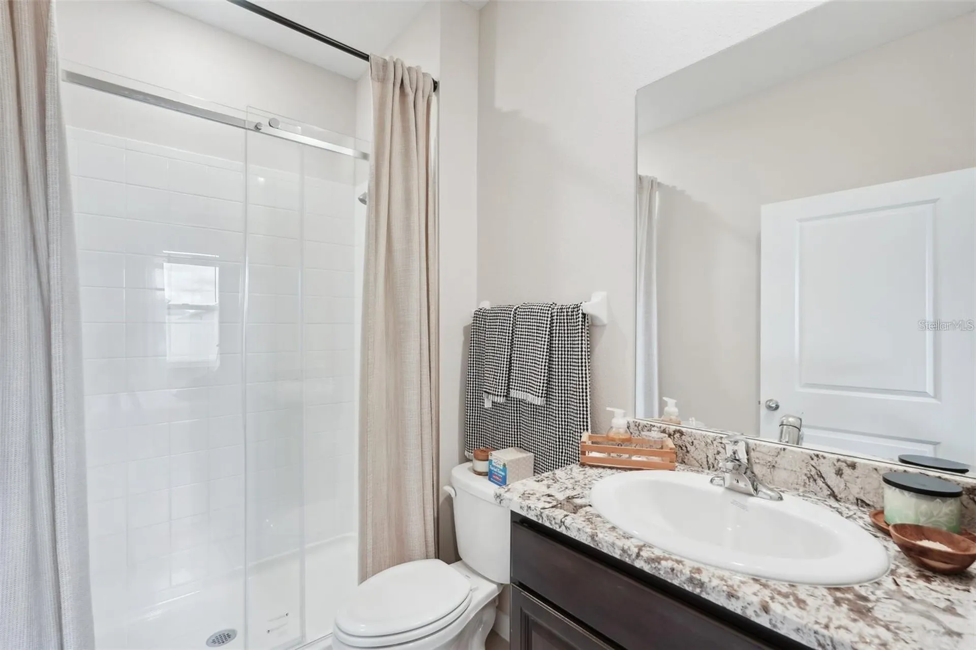 13055 Willow Grove Drive Riverview FL 33579