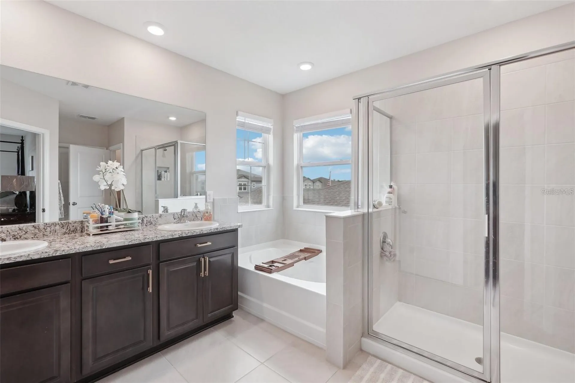 13055 Willow Grove Drive Riverview FL 33579