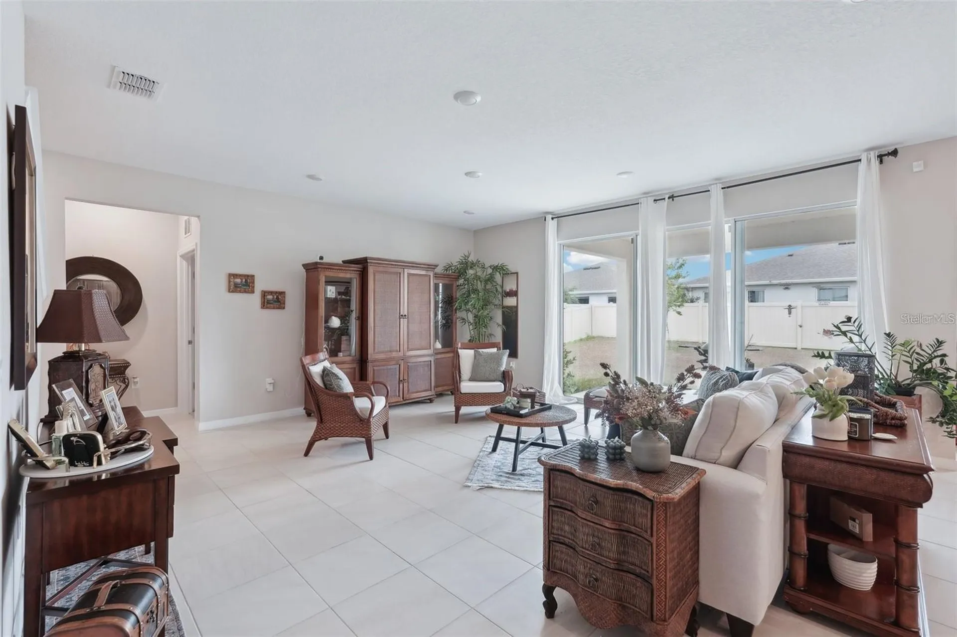 13055 Willow Grove Drive Riverview FL 33579