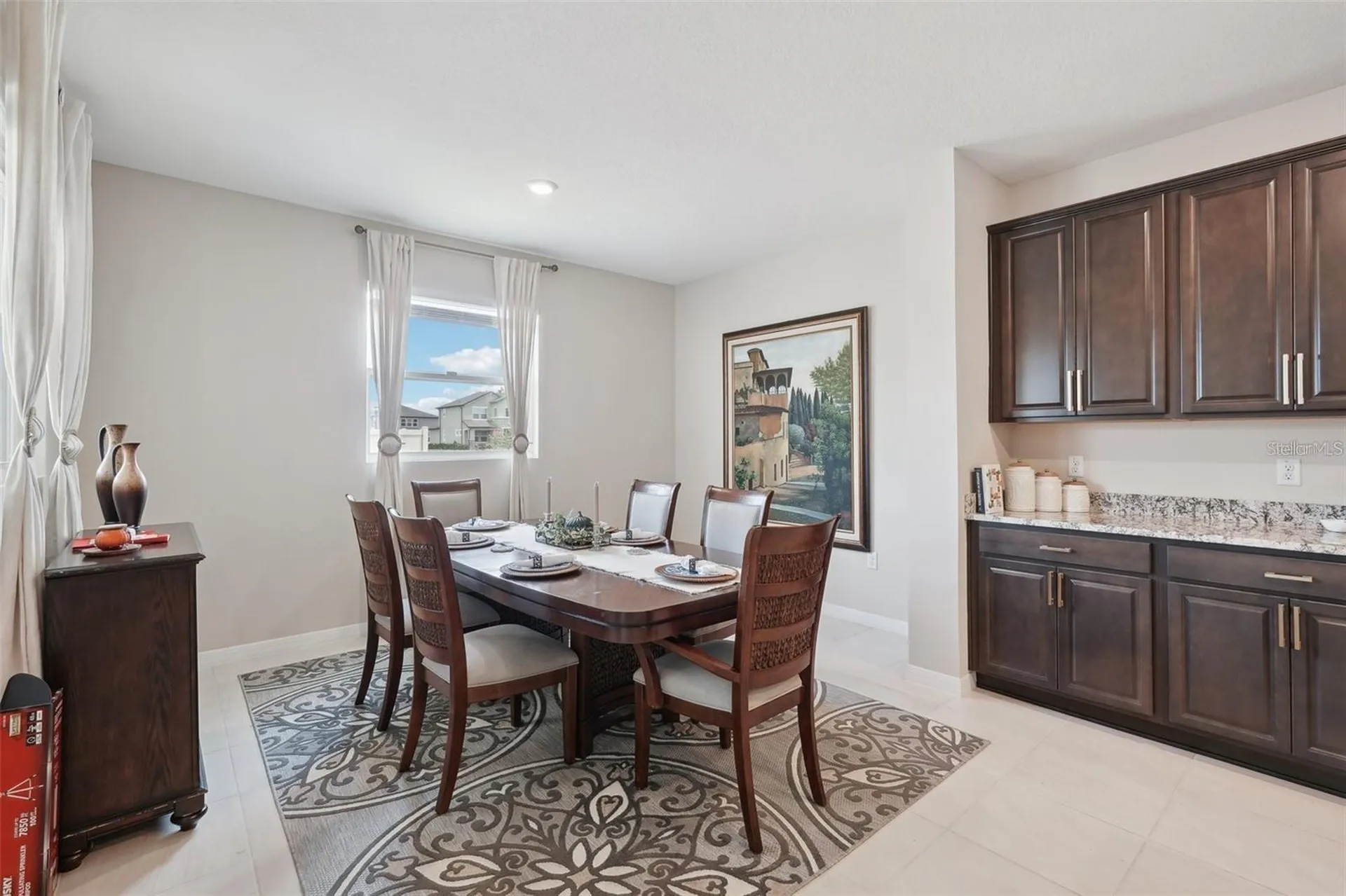 13055 Willow Grove Drive Riverview FL 33579