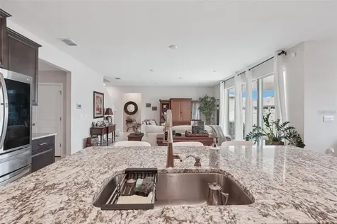 13055 Willow Grove Drive Riverview FL 33579
