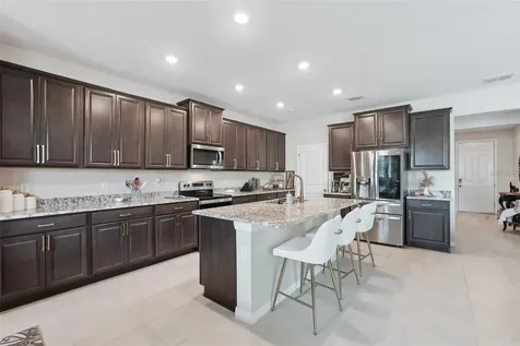 13055 Willow Grove Drive Riverview FL 33579